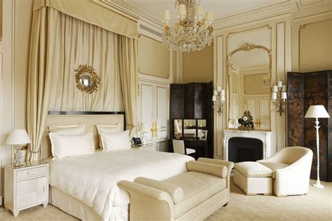 ritz coco chanel|coco chanel suite paris.